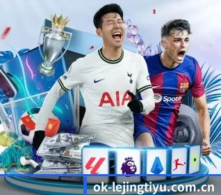 用内容积累长期价值 | LJSPORTS